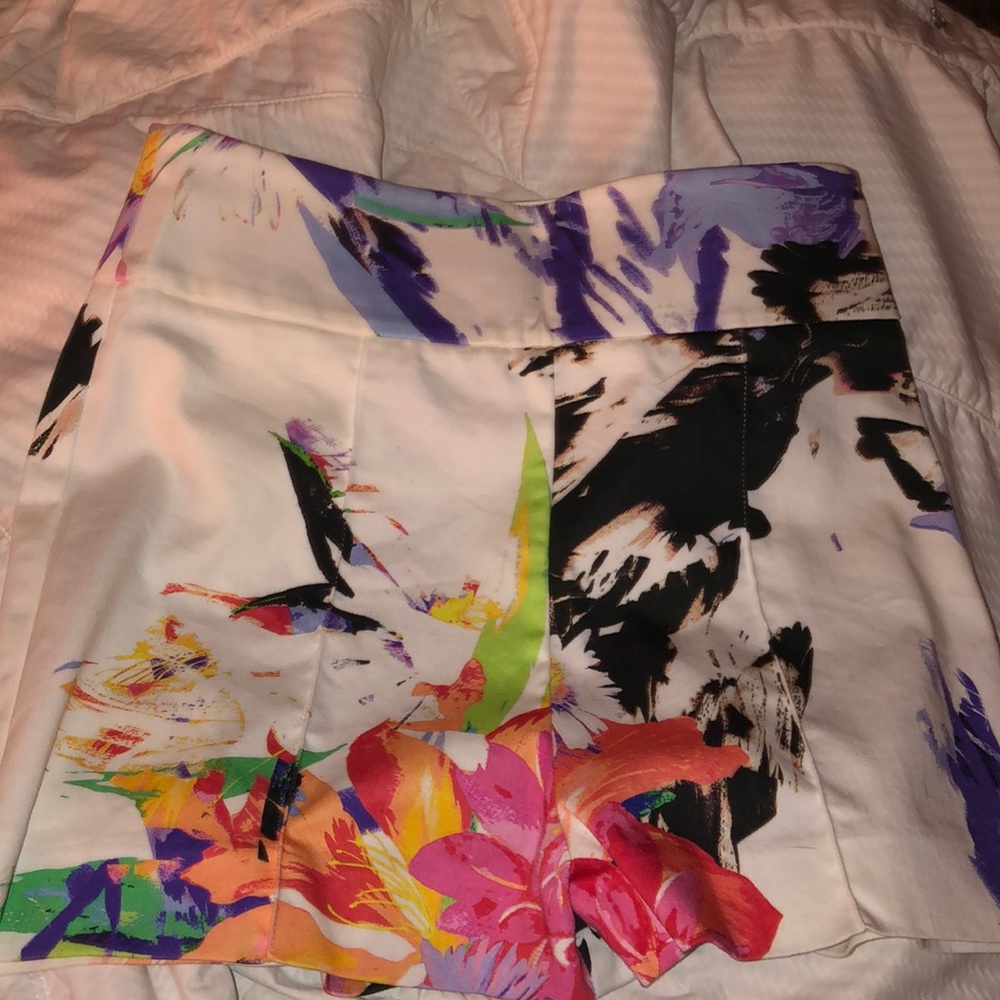 Marciano shorts